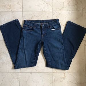 Ralph Lauren Jeans